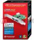 Kontroler Transcend PCI Express USB 3.0 x2 1