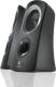 Głośniki komputerowe Logitech Z313 (980-000413) 2