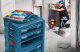 Bosch Walizka narzędziowa I-Boxx 72 2