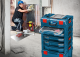 Bosch Walizka narzędziowa I-Boxx 72 3