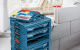 Bosch Walizka narzędziowa I-Boxx 72 4