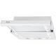 Okap Amica Okap szafkowy 60cm biały (OTS615W) 1