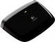 Logitech Harmony Adapter for PS3 1