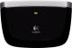 Logitech Harmony Adapter for PS3 3