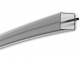 Bradas Żyłka Ripper Dual kwadrat 3mm 15m blister (ZRK3015B) 1