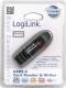 Czytnik LogiLink USB 2.0 (CR0007) 1