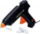 Pistolet do kleju Condor CON-GKP-9900 60 W 1