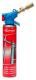 Guilbert Express Lampa lutownicza Lamp' Express Klasyczna z gazem 340g (511) 1