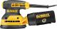 Szlifierka Dewalt DWE6423 1