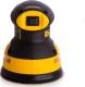 Szlifierka Dewalt DWE6423 2