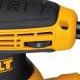Szlifierka Dewalt DWE6423 4