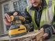 Szlifierka Dewalt DWE6423 6