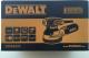 Szlifierka Dewalt DWE6423 9