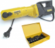 Rems Prasa Power-Press SE Basic-Pack (572111) 1