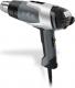 Opalarka Steinel 2300 W (ST005597) 1