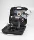 Opalarka Steinel 2300 W (ST005597) 1