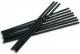 Opalarka Steinel 2300 W (ST005597) 5