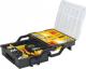 Stanley Organizer narzędziowy STST1-75540 1