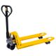 Airpress Wózek paletowy 2500kg (72178) 1
