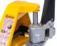 Airpress Wózek paletowy 2500kg (72178) 4