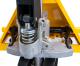 Airpress Wózek paletowy 2500kg (72178) 7