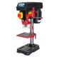 Airpress Wiertarka kolumnowa 350W (77301) 1