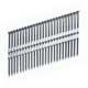 Bostitch Gwoździe łączone papierem PT 2,8 x 63mm pierścieniowe 2,2m (PT28R63) 1