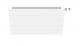 Stelrad Grzejnik Planar Style Typ 22 600 x 1600mm lewostronny (GR-ST-PS-22/60/160) 1