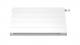 Stelrad Grzejnik Planar Style Typ 22 600 x 1600mm lewostronny (GR-ST-PS-22/60/160) 2