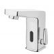 Bateria umywalkowa Deante Sensor stojąca chrom (BCH 029R) 1