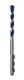 Wiertło Bosch walcowe 10mm  (B 2608588156) 1