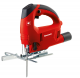 Wyrzynarka Einhell TC-JS 80 600 W 1