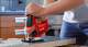 Wyrzynarka Einhell TC-JS 80 600 W 4