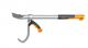 Fiskars Dźwignia obracak M-WoodXpert (1015438) 1