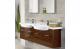 Umywalka Villeroy & Boch Variable 160cm (5147H101) 2
