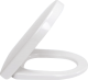 Deska sedesowa Villeroy & Boch Subway 2.0 (9M69S101) 1