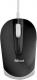 Mysz Trust micro mouse - black 16850 2