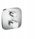 Bateria prysznicowa Hansgrohe Ecostat E chrom (15708000) 1
