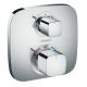 Bateria prysznicowa Hansgrohe Ecostat E chrom (15708000) 2