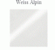 Miska WC Villeroy & Boch Subway 2.0 DirectFlush wisząca (5606R001) 5