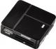 Czytnik Hama All in One USB 2.0 (94124) 1