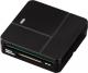 Czytnik Hama All in One USB 2.0 (94124) 2