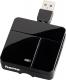 Czytnik Hama All in One USB 2.0 (94124) 1