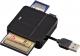 Czytnik Hama All in One USB 2.0 (94124) 3