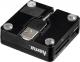 Czytnik Hama All in One USB 2.0 (94124) 4