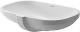 Umywalka Duravit D-Code 52,5cm (0338490000) 1
