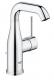 Bateria umywalkowa Grohe Essence stojąca chrom (23462001) 1