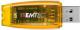 Pendrive Emtec C400 16GB 1