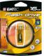 Pendrive Emtec C400 16GB 1