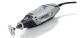 Dremel Narzędzie wielofunkcyjne 3000-15 130W (F0133000JC) 1